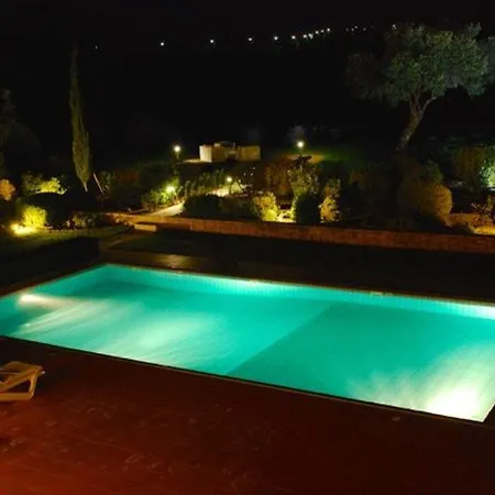 Imagine Renting This Beautiful With Majestic Views Limni