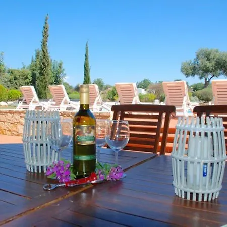 Βίλα Imagine Renting This Beautiful With Majestic Views Limni