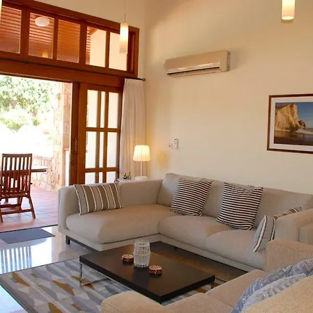 Βίλα Imagine Renting This Beautiful With Majestic Views Limni *
