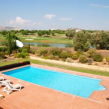 Imagine Renting This Beautiful With Majestic Views Limni * Κούκλια