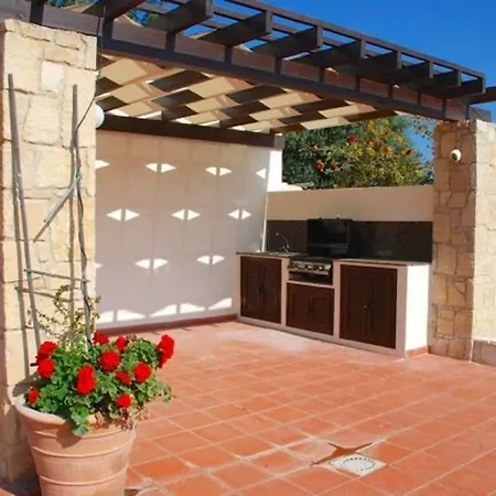 Βίλα Imagine Renting This Beautiful With Majestic Views Limni