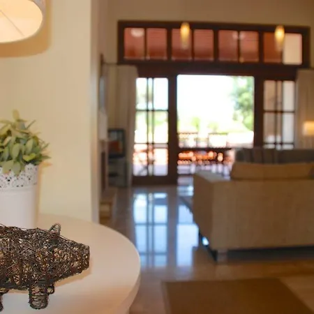 Imagine Renting This Beautiful With Majestic Views Limni * Κούκλια