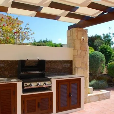 Βίλα Imagine Renting This Beautiful With Majestic Views Limni