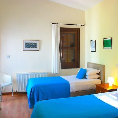 Imagine Renting This Beautiful With Majestic Views Limni Κούκλια