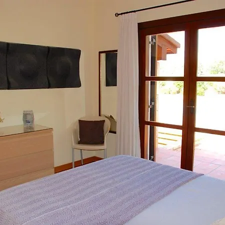 Βίλα Imagine Renting This Beautiful With Majestic Views Limni *