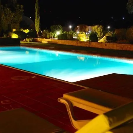 Imagine Renting This Beautiful With Majestic Views Limni *