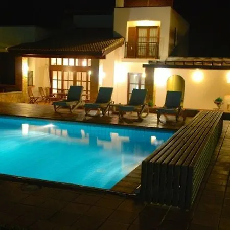 Imagine Renting This Beautiful With Majestic Views Limni * Κούκλια