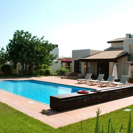 Imagine Renting This Beautiful With Majestic Views Limni Βίλα Κούκλια