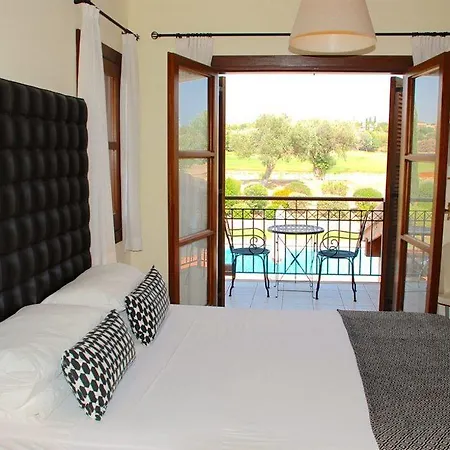 Imagine Renting This Beautiful With Majestic Views Limni Κούκλια
