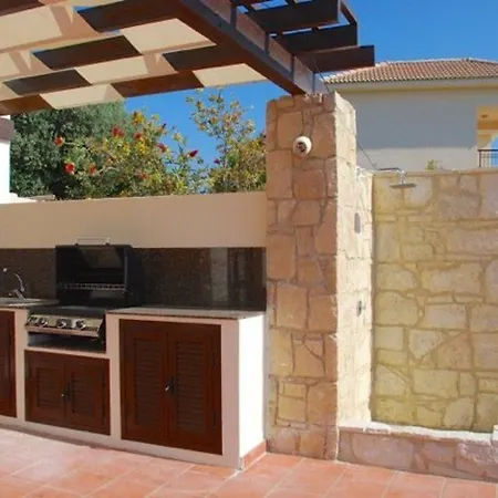 Βίλα Imagine Renting This Beautiful With Majestic Views Limni