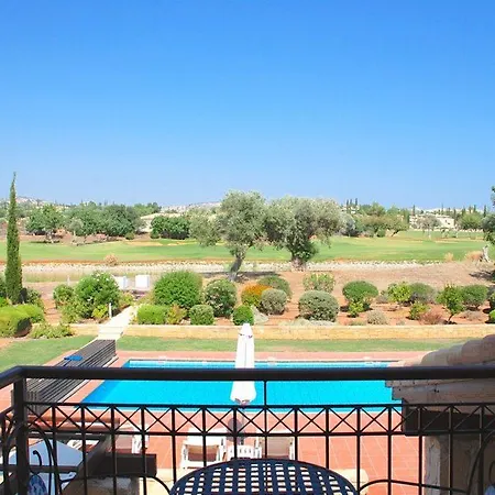 Imagine Renting This Beautiful With Majestic Views Limni Villa *