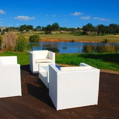 Imagine Renting This Beautiful With Majestic Views Limni Villa *