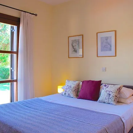 Villa Imagine Renting This Beautiful With Majestic Views Limni *