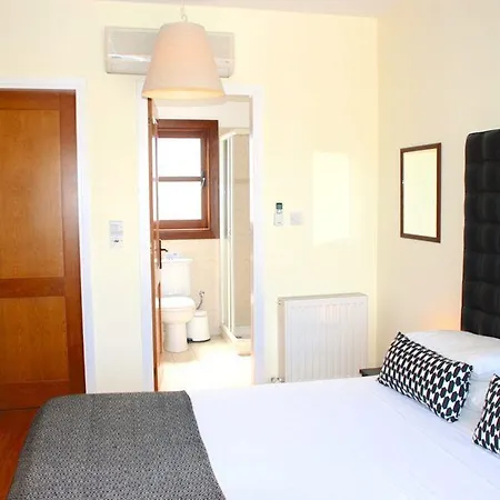 Imagine Renting This Beautiful With Majestic Views Limni Villa Kouklia