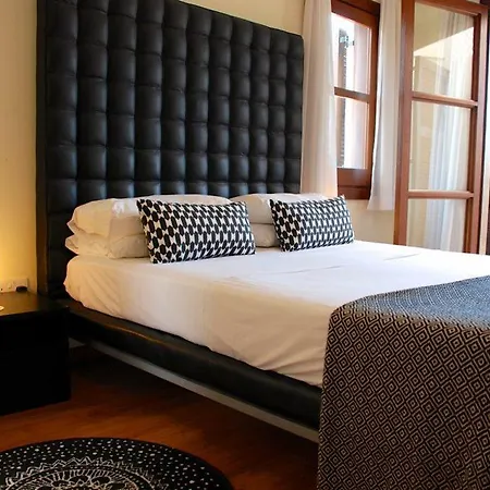 Villa Imagine Renting This Beautiful With Majestic Views Limni