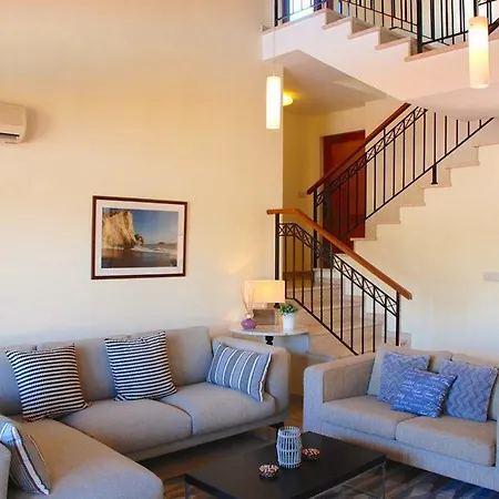 Villa Imagine Renting This Beautiful With Majestic Views Limni